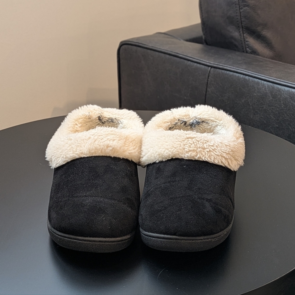 Everfoams Slippers - Picture 8 of 10